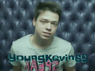 YoungKevin69