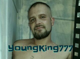 YoungKing777