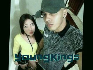 Young_Kings_