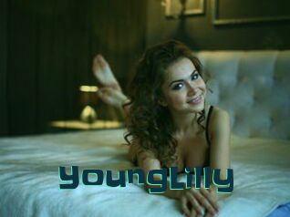 YoungLilly