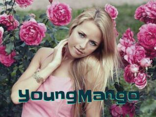 YoungMango