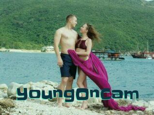 YoungOnCam