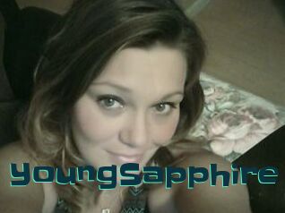 YoungSapphire