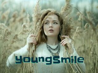 YoungSmile