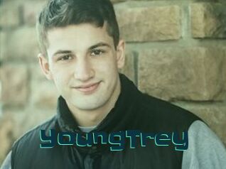 Young_Trey