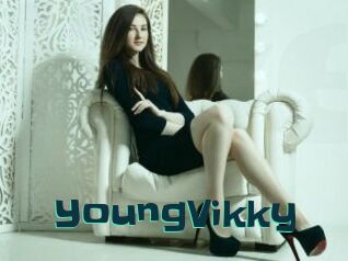 YoungVikky