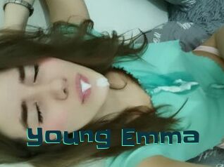Young_Emma