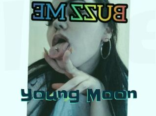 Young_Moon