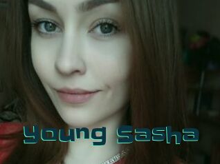 Young_Sasha