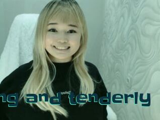 Young_and_tenderly