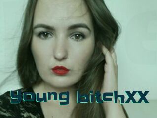 Young_bitchXX