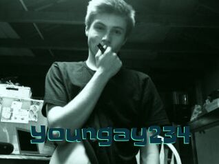 Youngay234