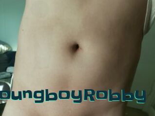 YoungboyRobby