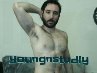 Youngnstudly