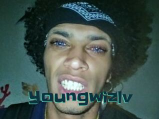 Youngwizlv