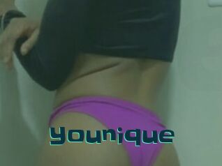 Younique