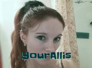 YourAllis