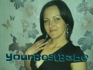 YourBestBabe