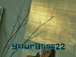 YourBliss22