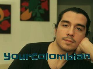 YourColombian