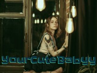 YourCuteBabyy