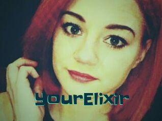 YourElixir