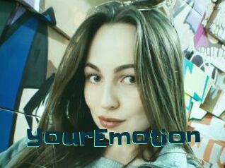 YourEmotion