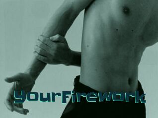 YourFirework