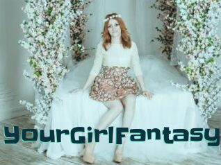 YourGirlFantasy