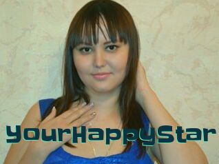 YourHappyStar