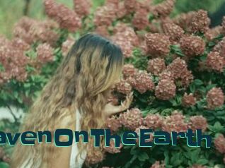 YourHeavenOnTheEarth
