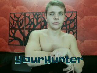 YourHunter