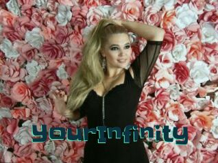 YourInfinity