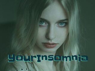 Your_Insomnia