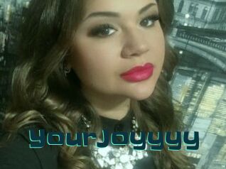 YourJoyyyy