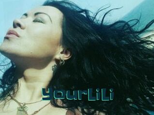YourLiLi
