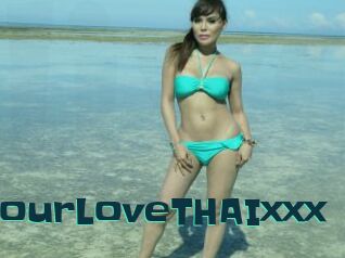 YourLoveTHAIxxx