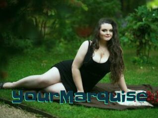 YourMarquise