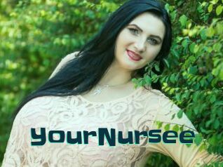 YourNursee