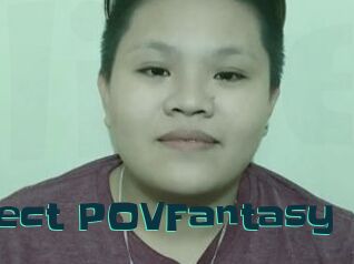 YourPerfect_POVFantasy