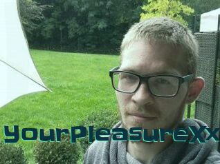 YourPleasureXx