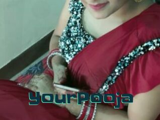 YourPooja