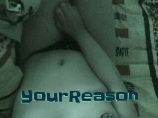 YourReason