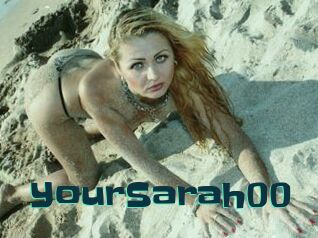 YourSarah00