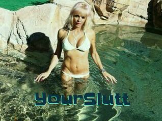 YourSlutt