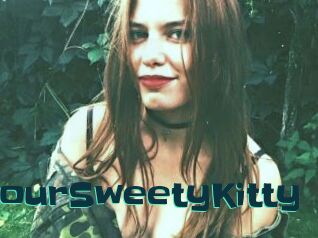 YourSweetyKitty