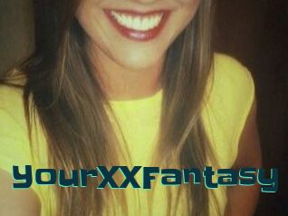 YourXXFantasy