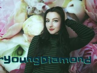 YourYoungDiamond