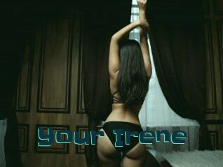 Your_Irene