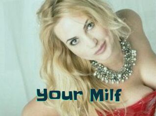 Your_Milf